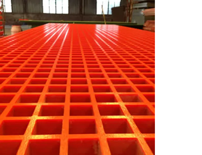 Product image Smooth Top