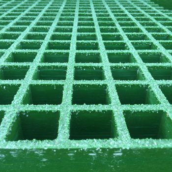 Product image Gritted Top Surface