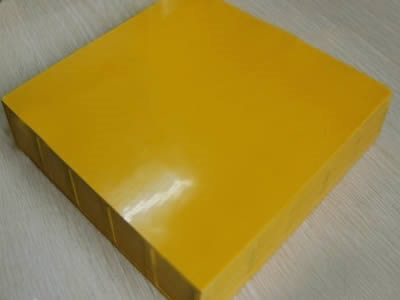 Product image Plain Surface