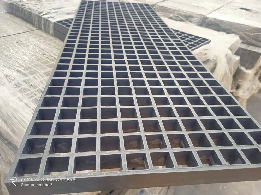 Product image Concave Surface