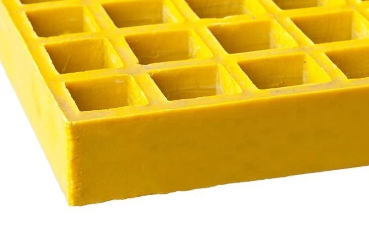 Product image Concave Surface