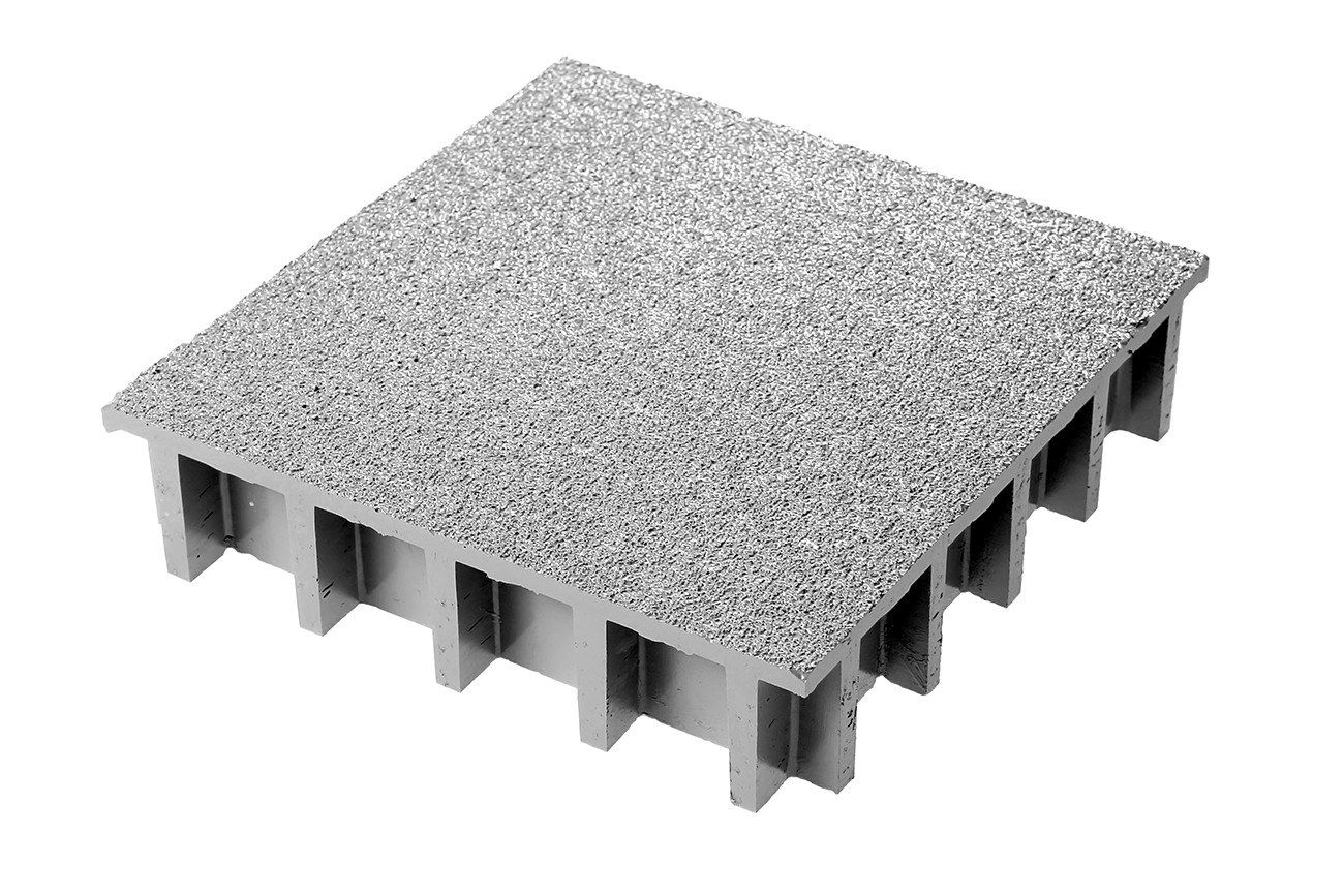 Product image Gritted Top Surface Plate