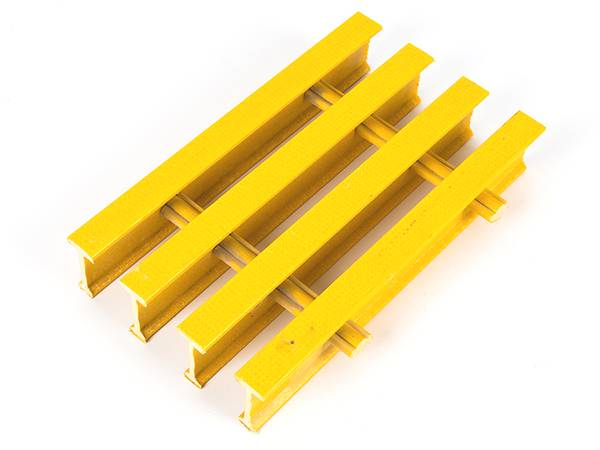 Product image Smooth Top