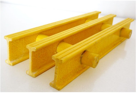 Product image Smooth Top