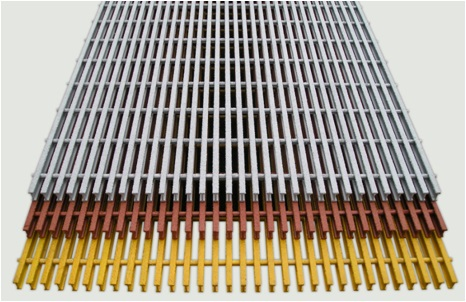 Product image Smooth Top