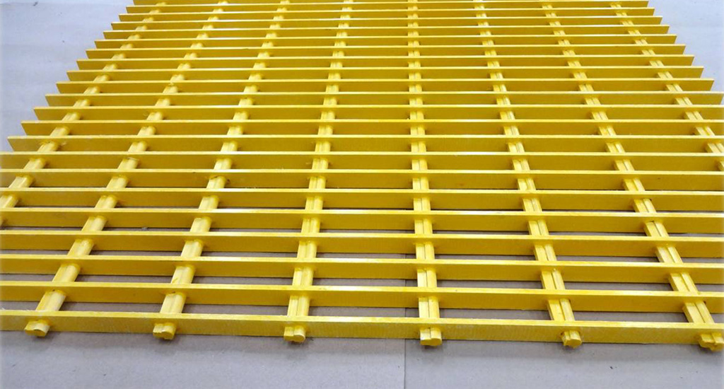 Product image Smooth Top