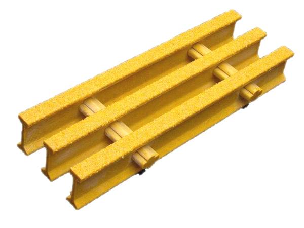 Product image Gritted Top