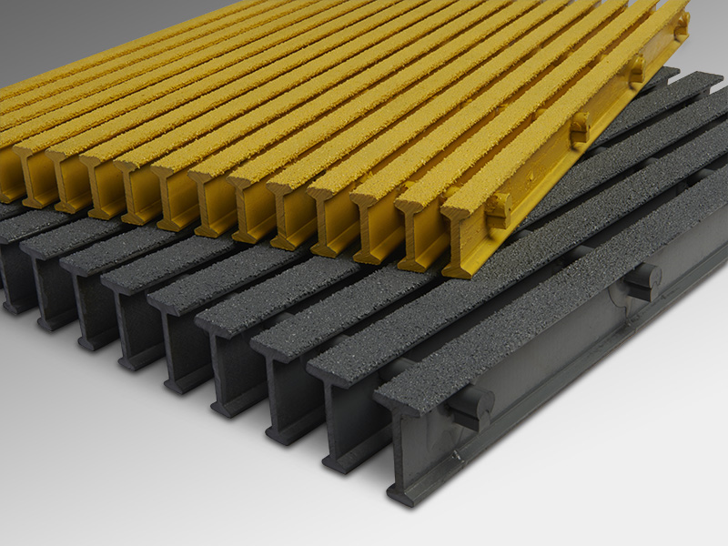 Product image Gritted Top