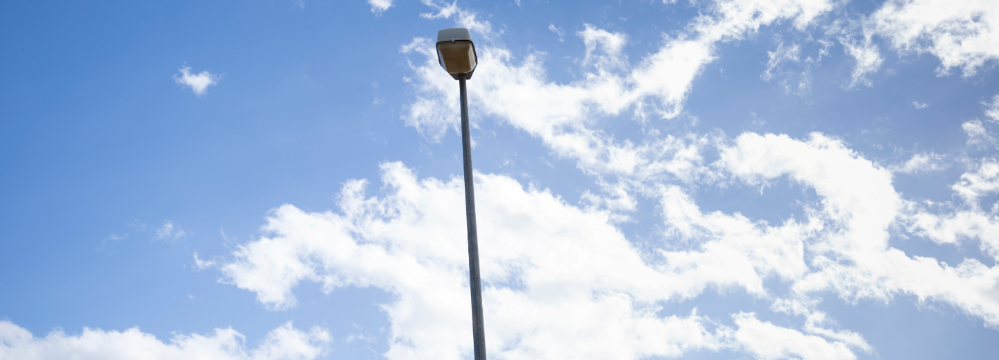 Product image GRP/FRP POLES & MASTS