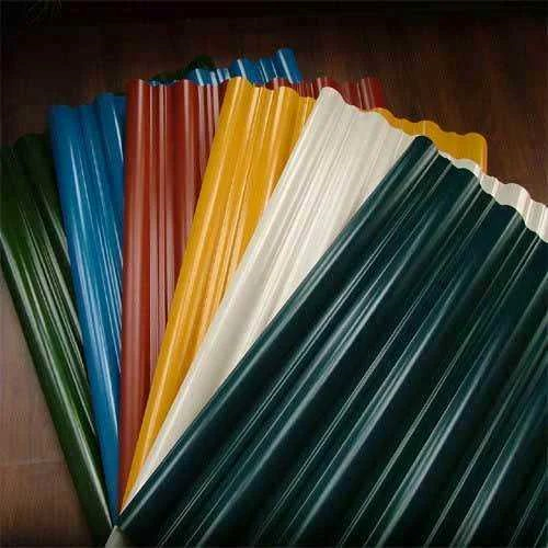 Product image Roofing Sheet